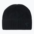Winter hat Rossignol Snowdazzle Beanie black