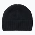 Winter hat Rossignol Snowdazzle Beanie black 2
