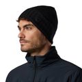 Winter hat Rossignol Snowdazzle Beanie black 4