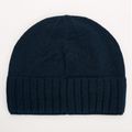Winter hat Rossignol Snowdazzle Beanie dark navy 2