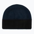 Winter hat Rossignol Snowdazzle Beanie dark navy 4
