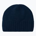 Winter hat Rossignol Snowdazzle Beanie dark navy 2