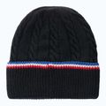 Winter hat Rossignol Snowblaze Cuffed Beanie black 2