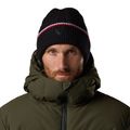 Winter hat Rossignol Snowblaze Cuffed Beanie black 4