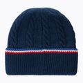 Winter hat Rossignol Snowblaze Cuffed Beanie dark navy 3