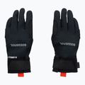 Ski touring gloves Rossignol CWA R-Shell Wind black 2