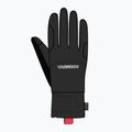 Ski touring gloves Rossignol CWA R-Shell Wind black 3