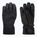 Ski gloves Rossignol Type R-Shell Dry black