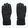 Ski gloves Rossignol Type R-Shell Dry black 2