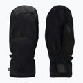 Ski gloves Rossignol R-Shell Dry black