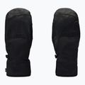 Ski gloves Rossignol R-Shell Dry black 2