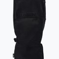 Ski gloves Rossignol R-Shell Dry black 3
