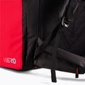 Ski backpack Rossignol Hero Heating Athletes Bag 230V 95 l red/black 6