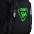Ski backpack Rossignol Hero Heating Athletes Bag 230V 95 l red/black 7