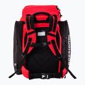 Ski backpack Rossignol Hero Athletes 95 l red/black 2