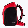 Ski backpack Rossignol Hero Athletes 95 l red/black 4