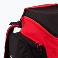Ski backpack Rossignol Hero Athletes 95 l red/black 6
