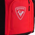 Ski backpack Rossignol Hero Athletes 95 l red/black 8