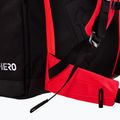 Ski backpack Rossignol Hero Athletes 95 l red/black 9