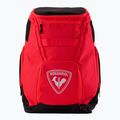 Ski backpack Rossignol Hero Small Athletes 75 l red/black