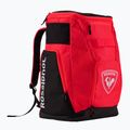Ski backpack Rossignol Hero Small Athletes 75 l red/black 2