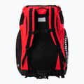 Ski backpack Rossignol Hero Small Athletes 75 l red/black 3