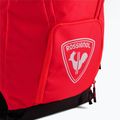 Ski backpack Rossignol Hero Small Athletes 75 l red/black 7