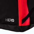 Ski backpack Rossignol Hero Small Athletes 75 l red/black 8