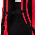 Ski backpack Rossignol Hero Small Athletes 75 l red/black 9
