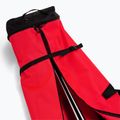 Ski bag Rossignol Hero 2/3P Adj. red/black 6