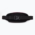 Waist bag Rossignol Nordic Hero Thermo Belt 1 l red/black 3