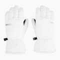 Women's ski gloves Rossignol Perfy G white 2