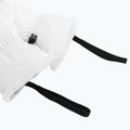 Women's ski gloves Rossignol Perfy G white 6
