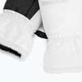 Women's ski gloves Rossignol Perfy G white 7