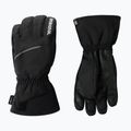 Men's ski gloves Rossignol Perf R-Shell Thermal black 2