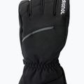 Men's ski gloves Rossignol Perf R-Shell Thermal black 3