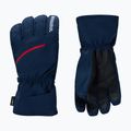 Men's ski gloves Rossignol Perf R-Shell Thermal dark navy 2