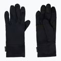 Women's ski gloves Rossignol JCC Liner black