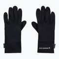 Women's ski gloves Rossignol JCC Liner black 2