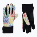 Women's ski gloves Rossignol JCC Liner jcc angels light