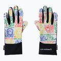 Women's ski gloves Rossignol JCC Liner jcc angels light 2