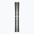 Downhill skis with bindings Rossignol Signature Roc Konect + NX 12 Konect GW