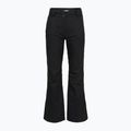 Women's ski trousers Rossignol Insulated black