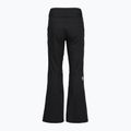 Women's ski trousers Rossignol Insulated black 2