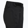 Women's ski trousers Rossignol Insulated black 3