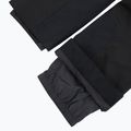 Women's ski trousers Rossignol Insulated black 5