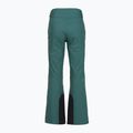 Women's ski trousers Rossignol Insulated transformative teal 2