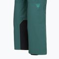 Women's ski trousers Rossignol Insulated transformative teal 4