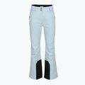 Women's ski trousers Rossignol Insulated blue aura