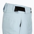 Women's ski trousers Rossignol Insulated blue aura 3